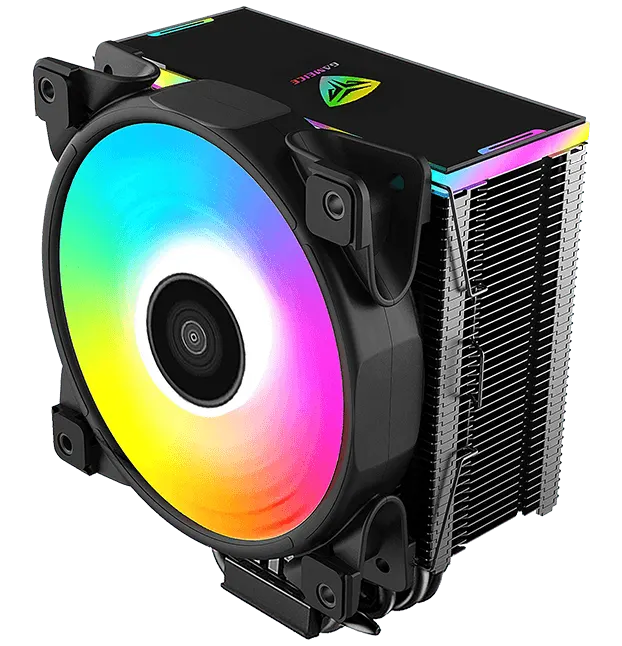 Best CPU Cooler for overclocking 2022 Buyers Guide