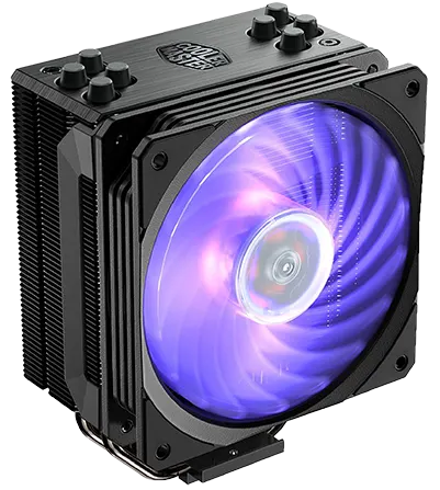 Best AM4 CPU Cooler 2020 Conclusion