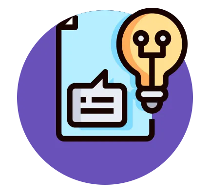 Key Facts and Introduction