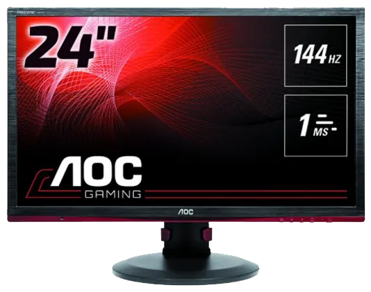 AOC G2460PF