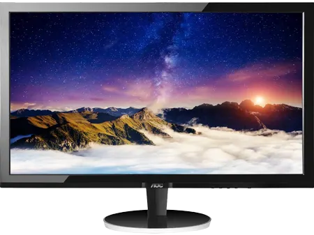 AOC Q2778VQE 