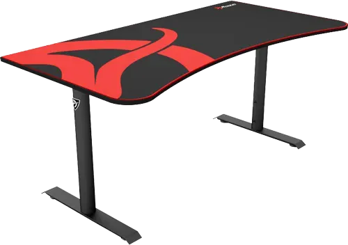 Gamers Choice
