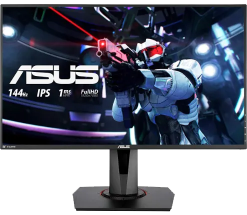 ASUS VG279Q