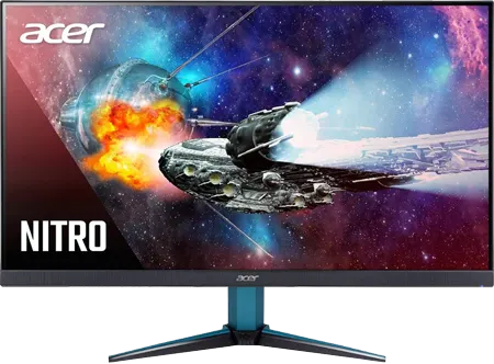 Acer Nitro VG271U 