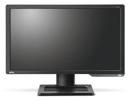BenQ ZOWIE XL2411P