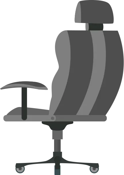Best Gaming Chair (2026) - Top Computer Chairs For PC Gamers