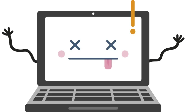 How To Fix Computer Freezes While Gaming?