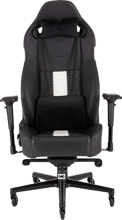 CORSAIR T2 ROAD WARRIOR 
