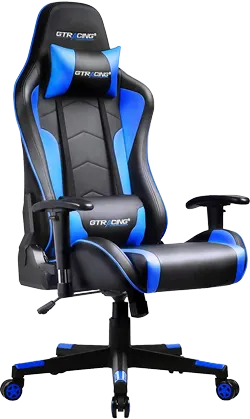 GT-RACING 890M