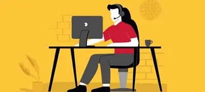 Best Gaming Desk 2023