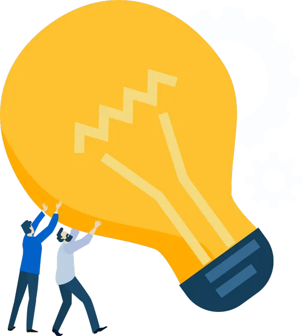 Key Facts and Introduction