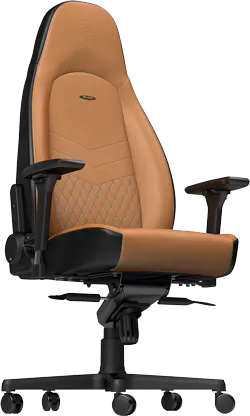 NOBLECHAIRS ICON 
