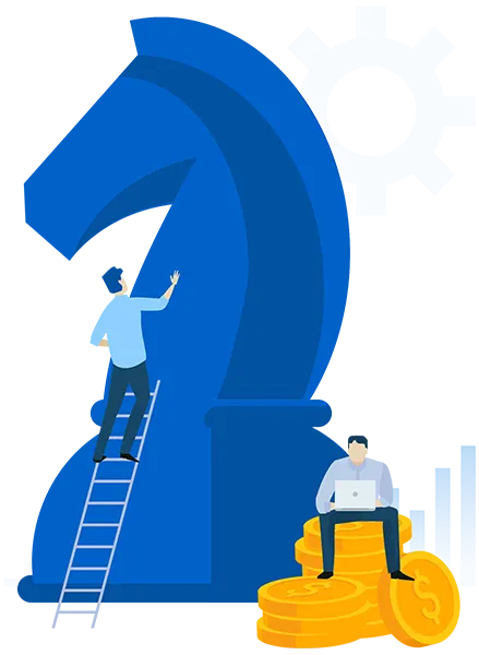 Practical Ways of Securing an Opportunity