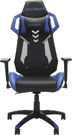 RESPAWN 200 