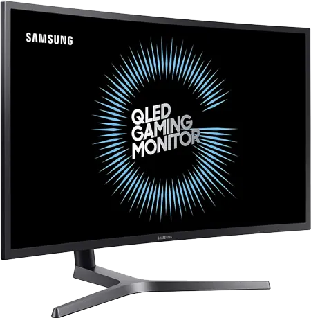 Samsung C27HG70