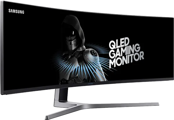 SAMSUNG CHG90