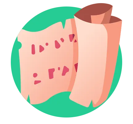 Understanding "Areas"