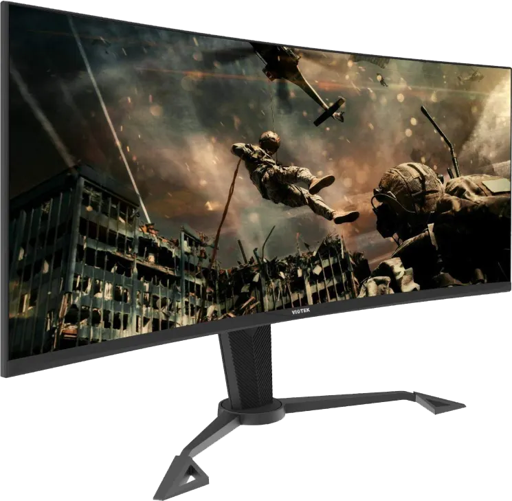 Best Gaming Monitor Under $200 (2026)