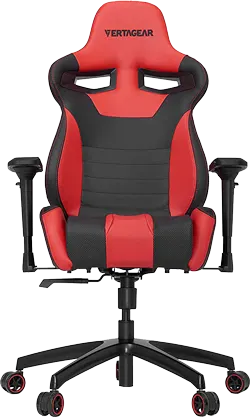 VERTAGEAR SL4000 