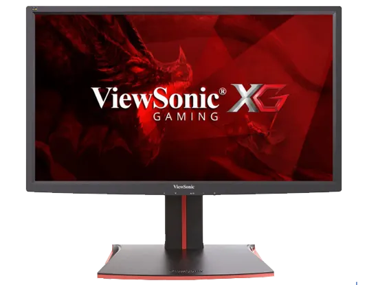 ViewSonic XG2401 