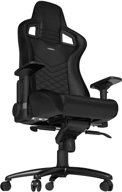 NOBLECHAIRS EPIC 