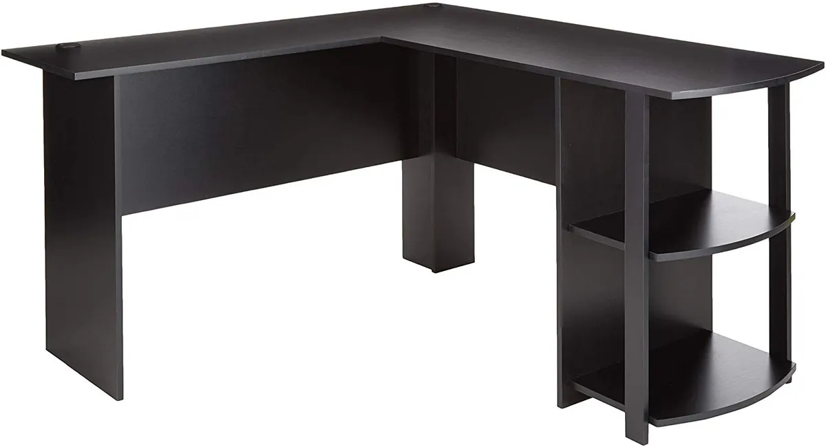 Best Corner Desk 2023