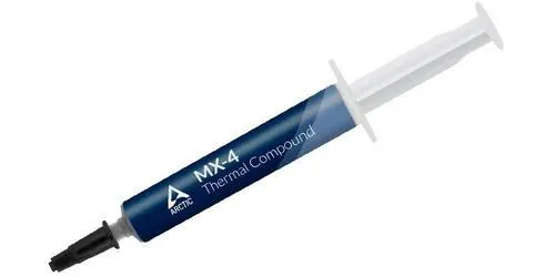 Best Thermal Paste for AIO