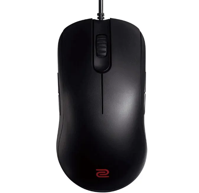 Editor's Choice