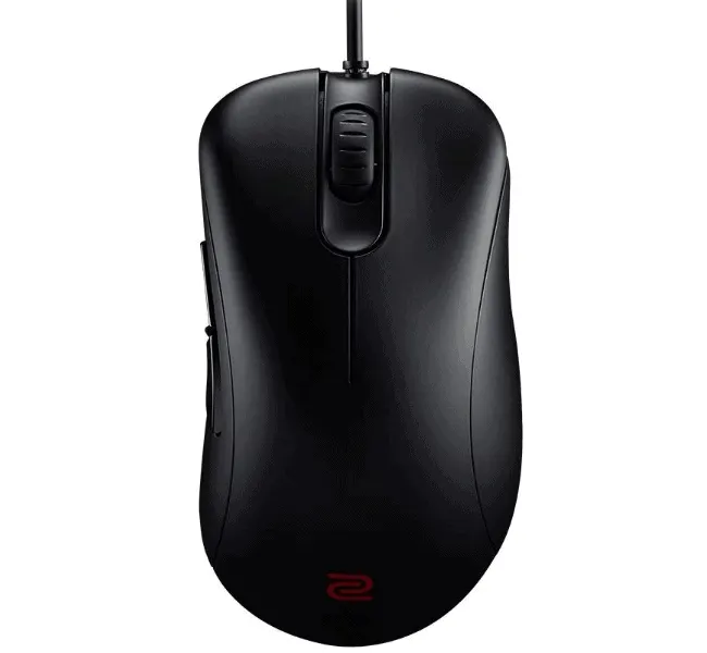 Best Gaming Mouse for Professionals