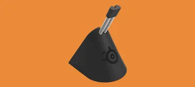 Best Mouse Bungee Featured