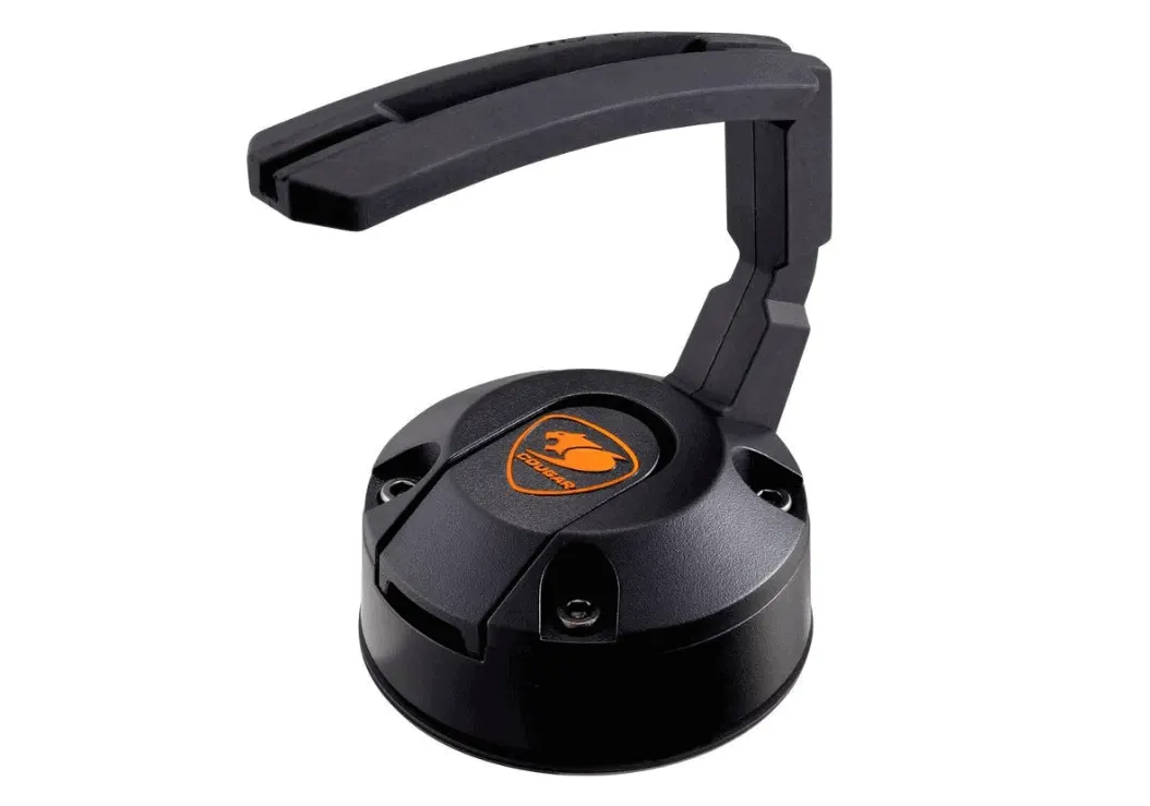 Best Stability & Durability