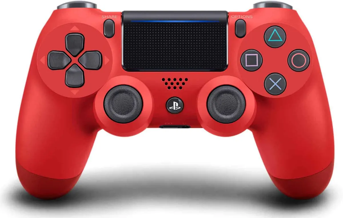 Comfortable, Durable & Long-Lasting