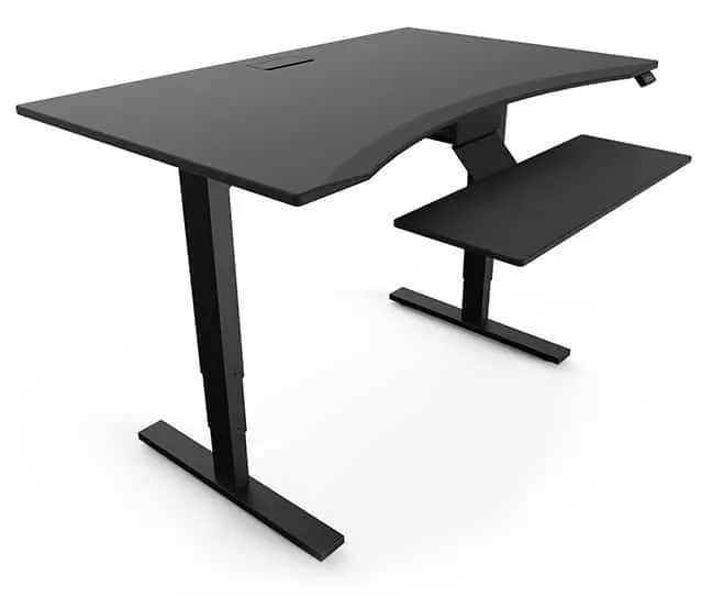 Innovative Design