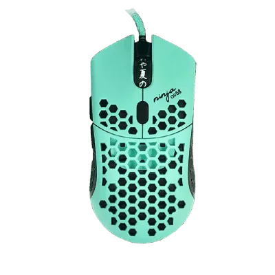 Gaming Mouse
