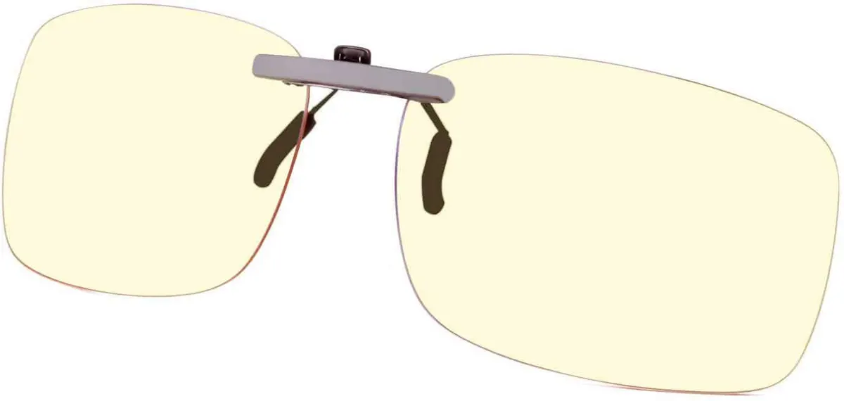 Premium Class Gaming Glasses