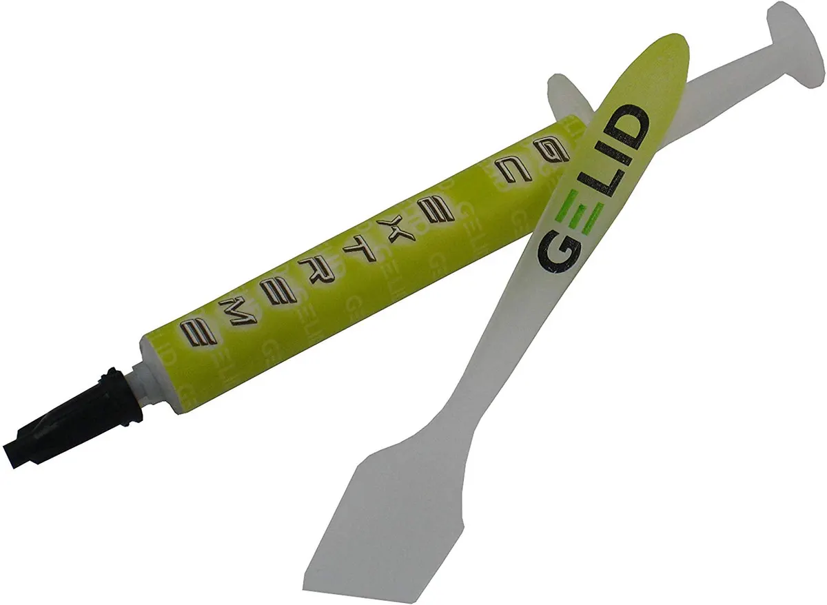 Best For Extreme Users