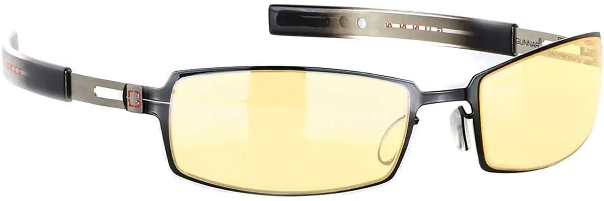 Premium-Grade Eyewear