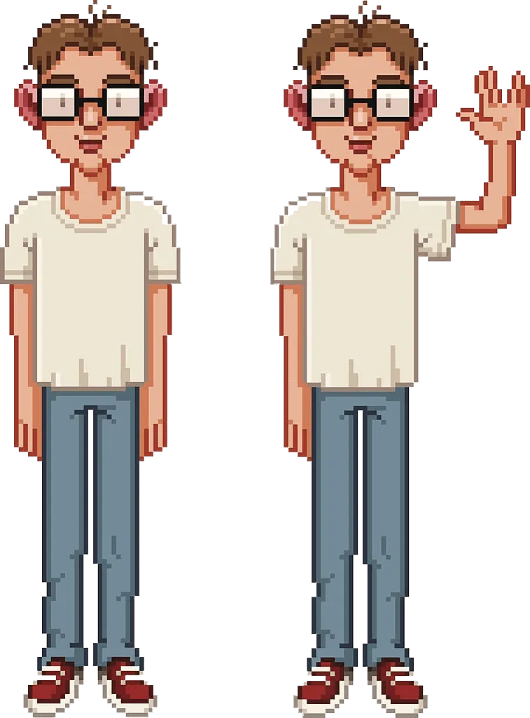 Best Gaming Glasses 2022