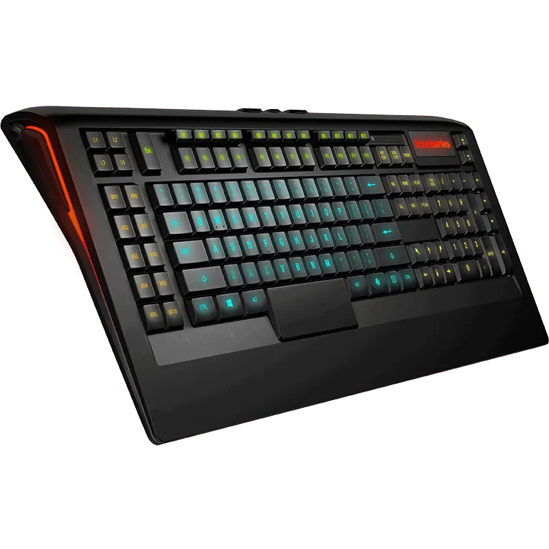 Gaming Keyboard Buying Guide