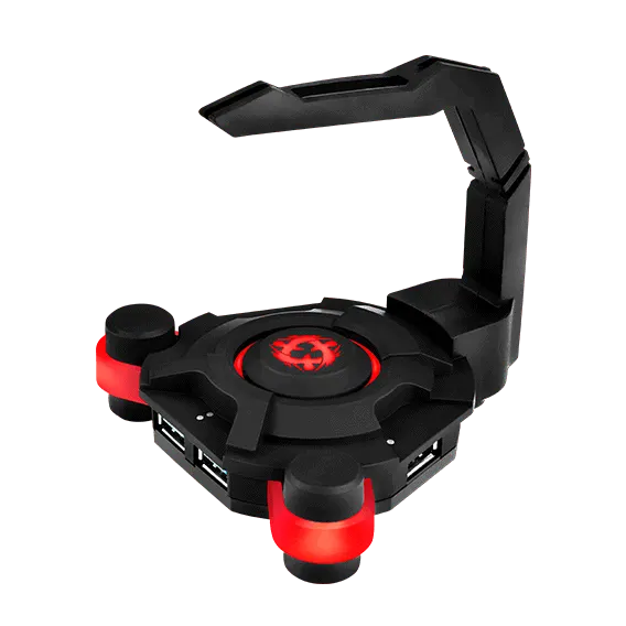 Gaming Mouse Bungee Buyers Guide