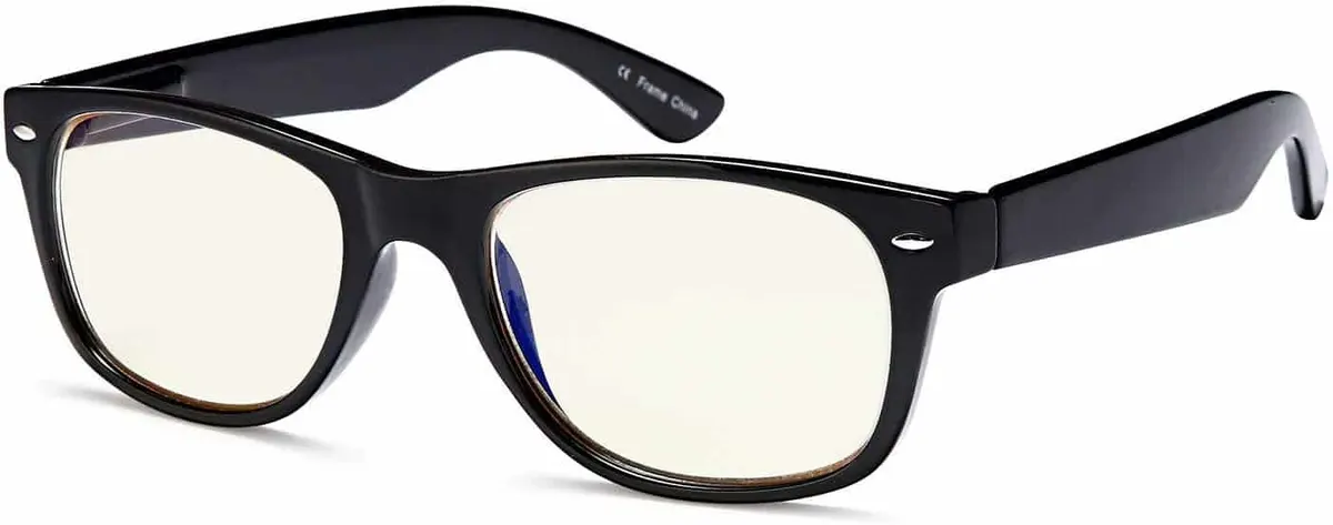 Best Budget Gaming Glasses
