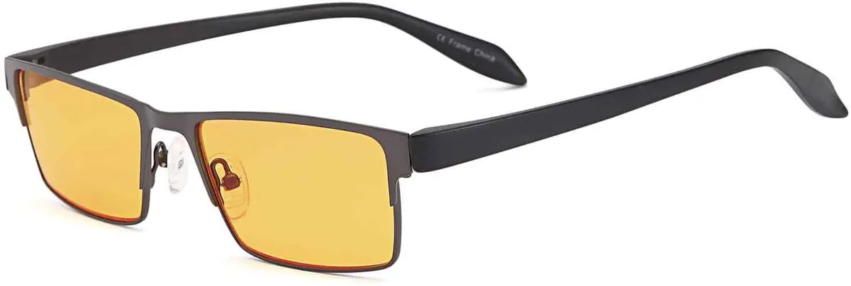 Best Blue Light Gaming Glasses