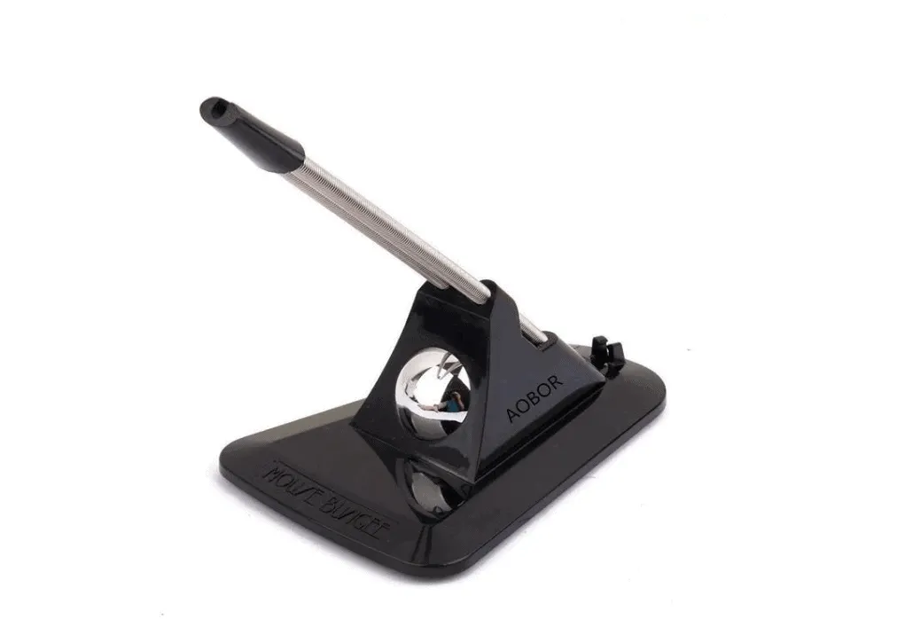 Best Mouse Bungee 2022 Under $10