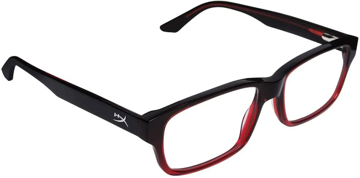 Top Gaming Glasses