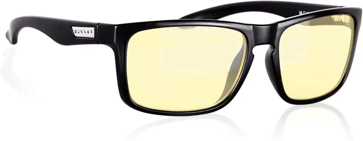 Best Professional Gaming Glasses