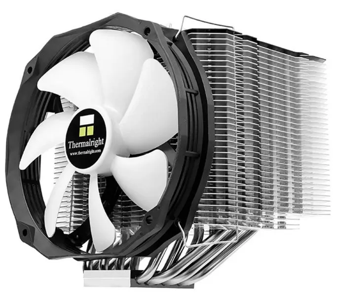 Best Air CPU Cooler 2022