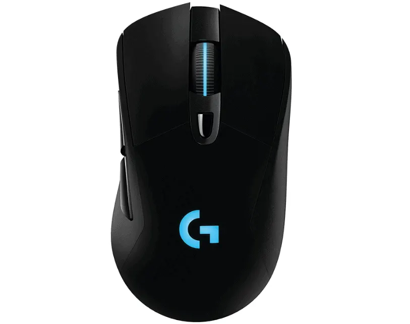 Best Gaming Mouse 2023