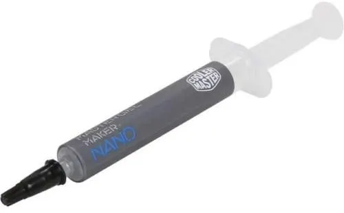 Ultra-High Conductivity