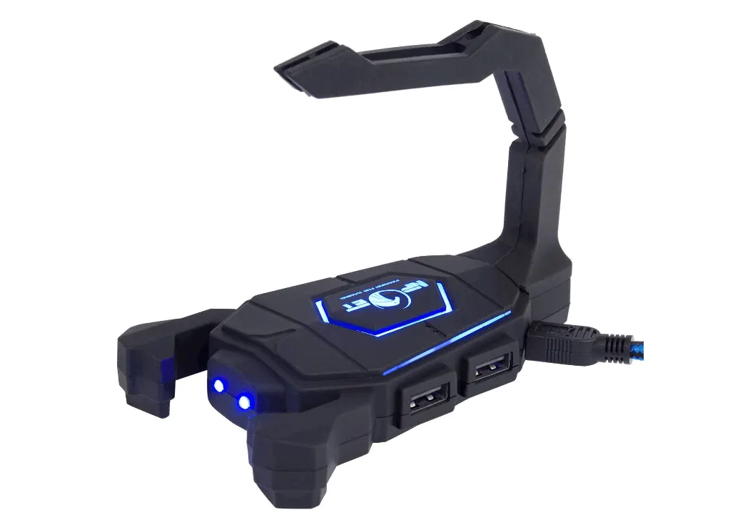 Best Mouse Bungee For Beginners