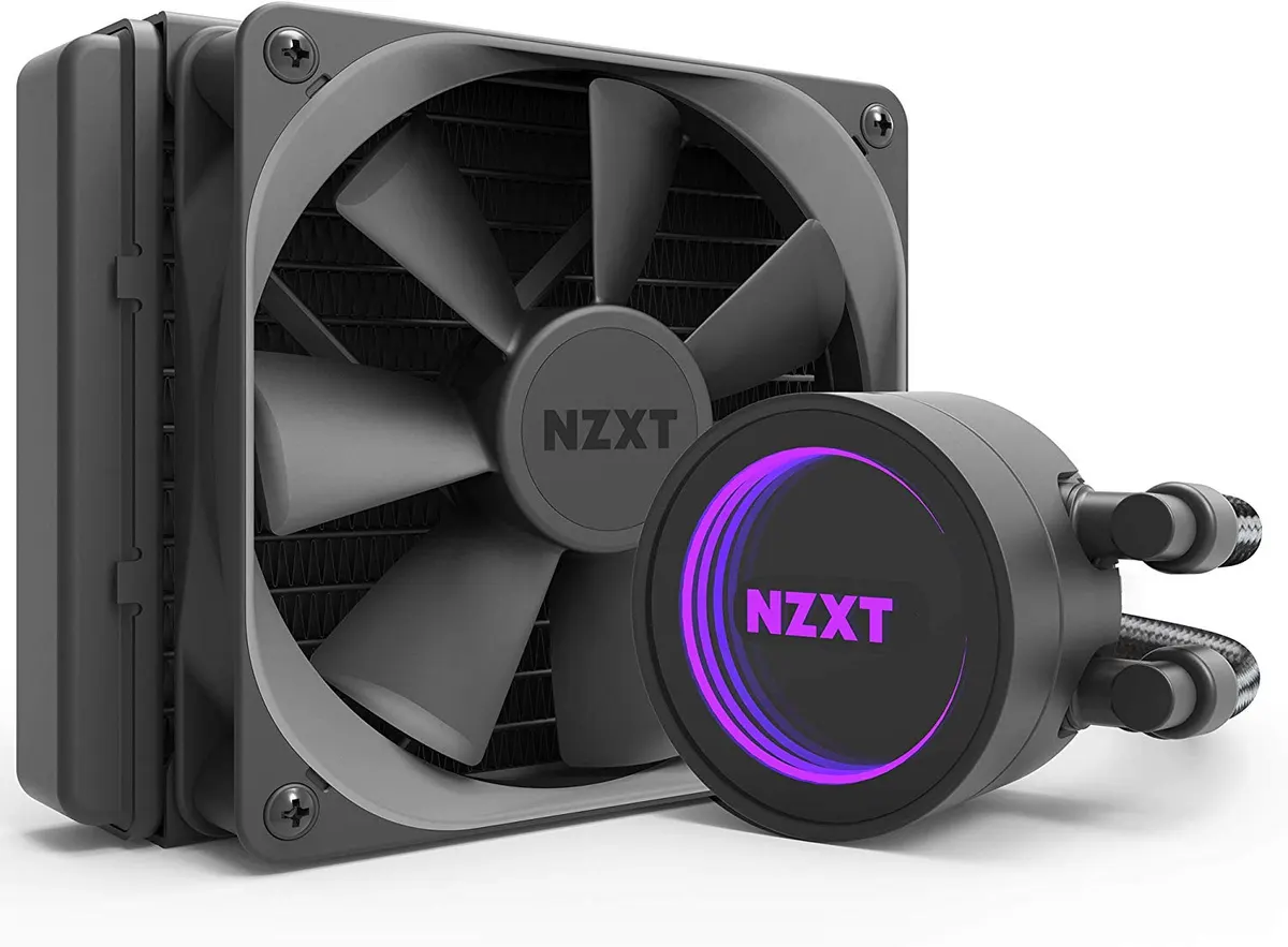 Best Budget AIO Liquid Cooler